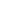 郵箱.png